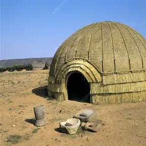 AMADLELO FM