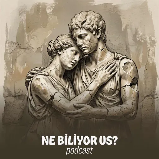 Yalan, ilişkiler ve güven |52|