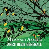 Le Cochaux Show du 18 octobre 2025