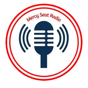 Mercy Seat Radio