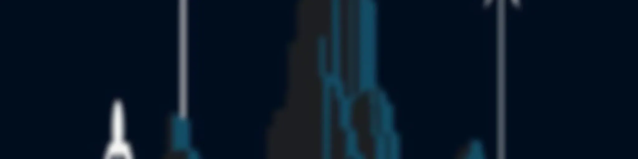 Модель Для Сборки