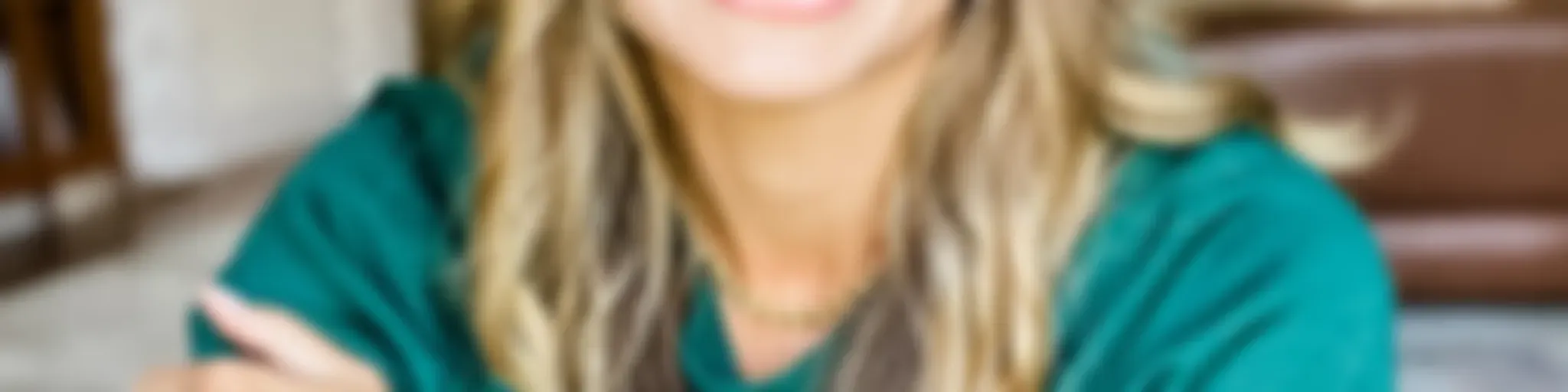 Maximized Minimalist Podcast