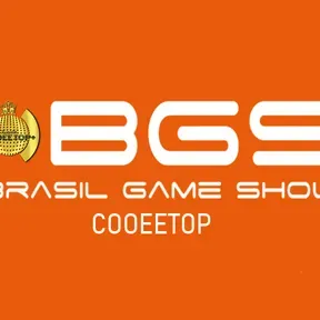 radiogamesfm