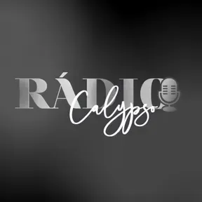 Rádio Calypso