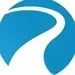River Radio - W216AH