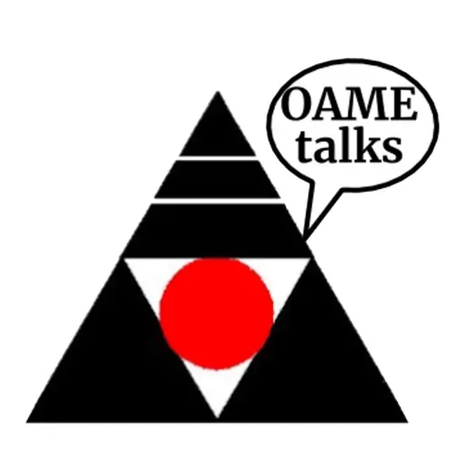 Talk 73: Empowering Math Learners: Executive Function Strategies to Support Math Learning