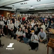 #192 讀書會 (Jacky/瓦基/Jun) - 讓天賦自由 The Element ft. 特留來賓 Grace