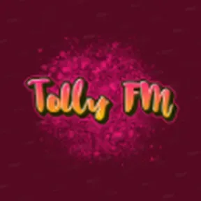 Tolly FM