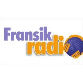 FRANSIK RADIO