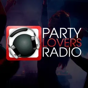 PartyLoversRadio