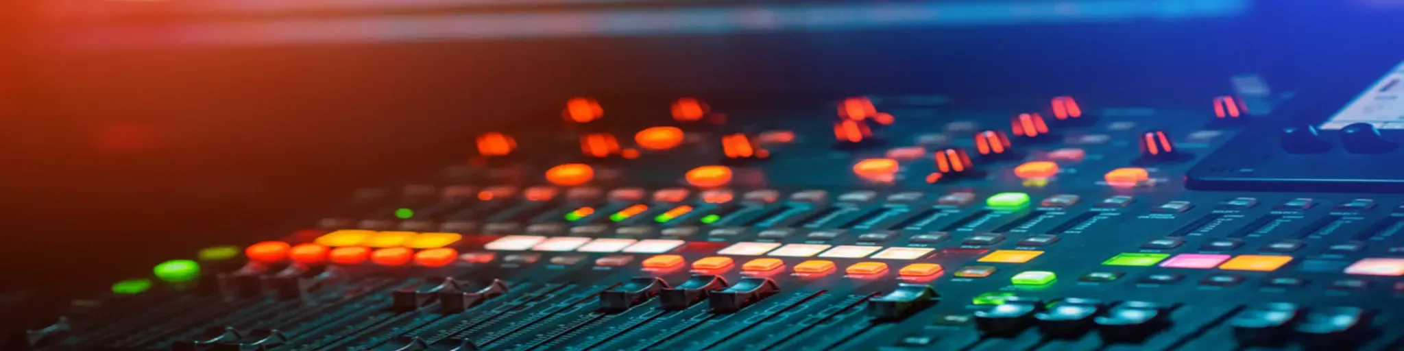 WOR FM Rock And Love