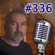 Youtube_336_canlı yayın