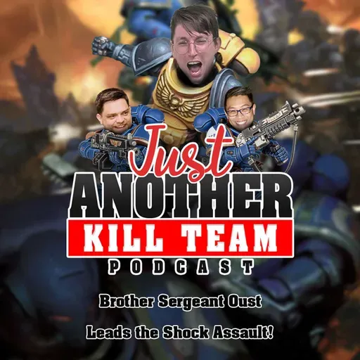 Learn to Master: Angels of Death