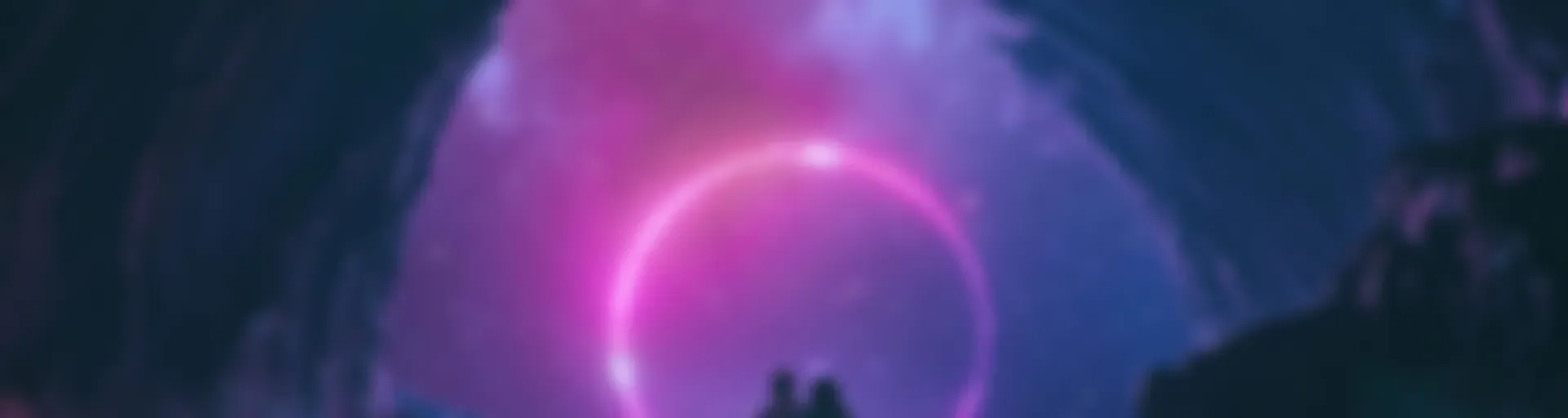 Rooftop party playlist