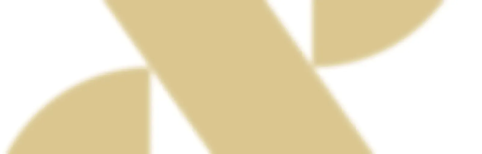 À la une d&#8217;Akadem