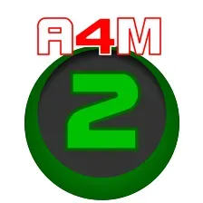 ALL4MUSIC2 -