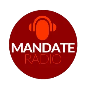 Mandate Radio