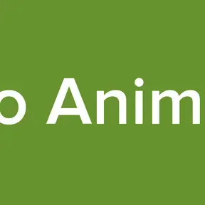 Radio Anime AX