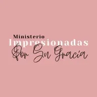 Día 356/365: Apocalipsis 22