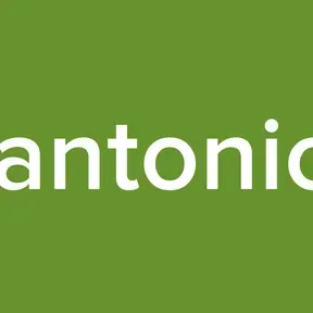 radio san antonio de areco