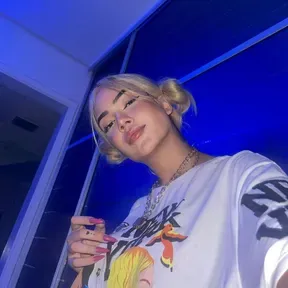 LINKI BRABU