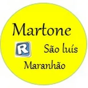 Radio Martone Gospel