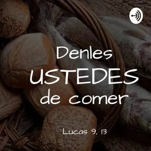 Reflexión Miércoles V Cuaresma 