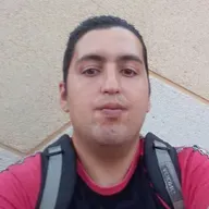 La venganza del torero©®™