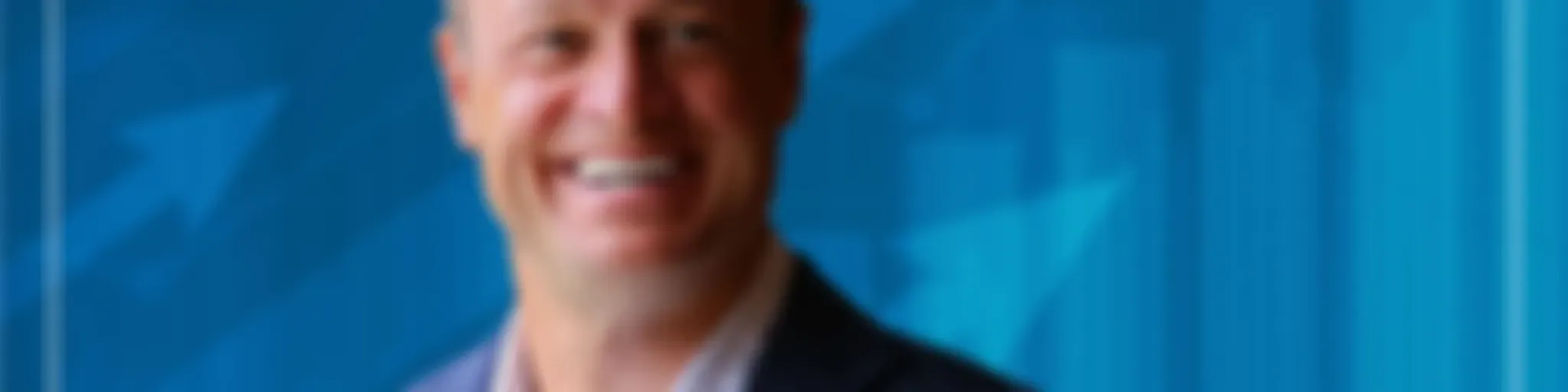 Real Relationships Real Revenue - Audio Edition | Invest in Relationships to Build Your Business and Your Career