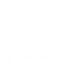 CityPLUS FM (106.0)