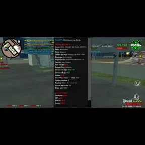 JPRSONKL