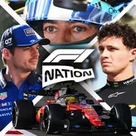All To Drive For! 2026 F1 Season Preview