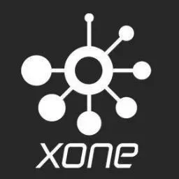 Xone Radio diretta