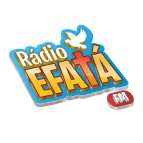 Rádio Efatá FM