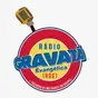 Radio Gravatá Evangélica