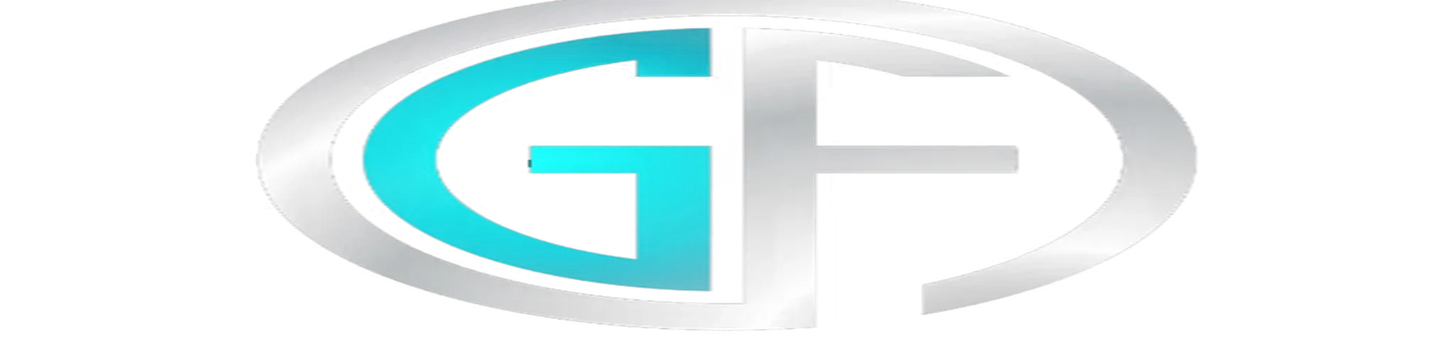 Getinjo Family