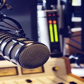 Radio La Luz Adoraciön