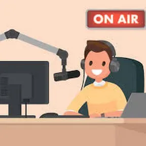 RADIO WEB CARANAN