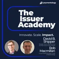 Why Credit Is the Next Big Battleground for Digital Banks