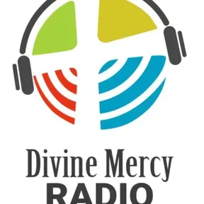 divine mercy radio