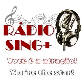 RADIOSINGPLUS