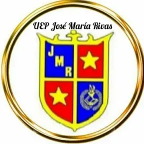UEPJOSEMARIARIVAS.COM RADIO