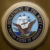 U.S. Naval Sailors arrested for espionage.