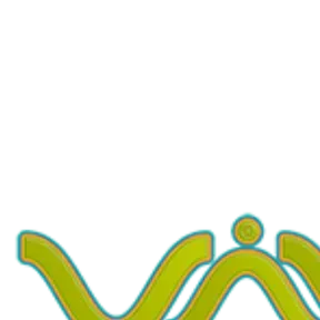 VIVA Catamarca