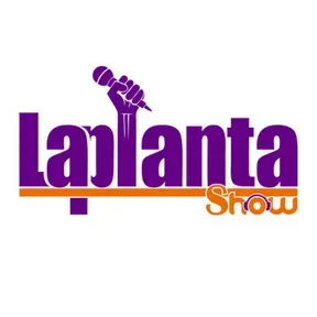 La Planta Show