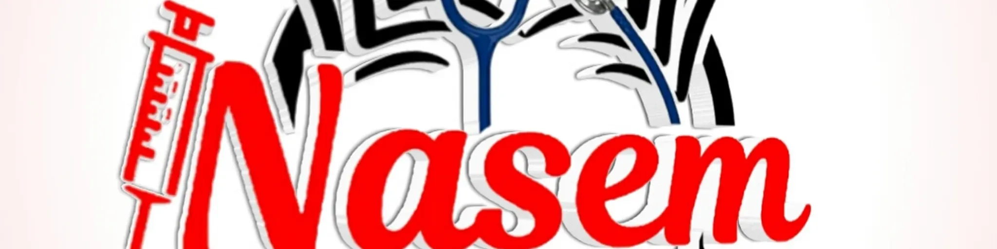 NASEM KLINIC RADIO