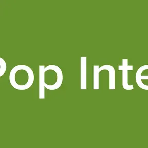 Radio-S-Pop International