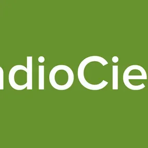 RadioCieza