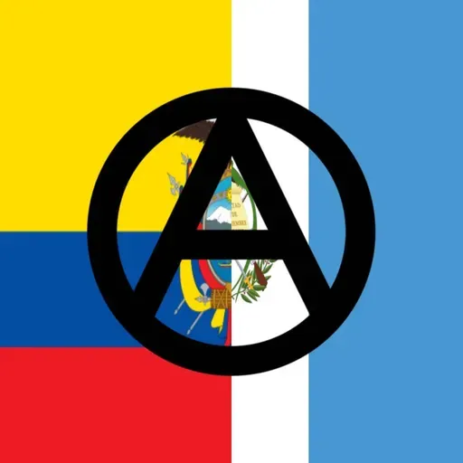 Episode 100: 3-21-26... kinda anticlimactic for a milestone