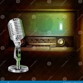On play Gospel